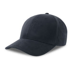 at287_13_front_531baf6f_ibx_2026.jpg