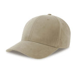 at287_p9_front_749bcaf6_ibx_2026.jpg