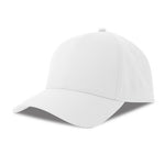 at288_00_front_de232dea_ibx_2026.jpg