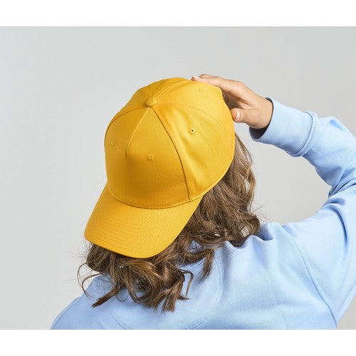 at294_studio_9cc1fa17_ibx_2026.jpg