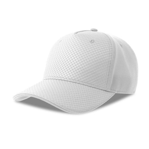 at295_00_front_3a2d1cf5_ibx_2026.jpg