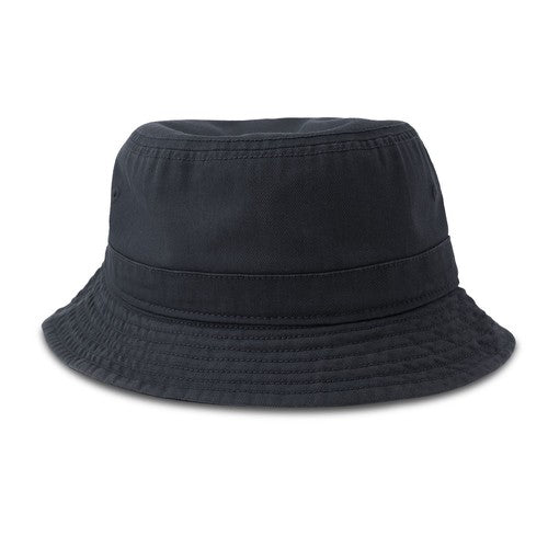 at299_13_front_402edc29_ibx_2026.jpg