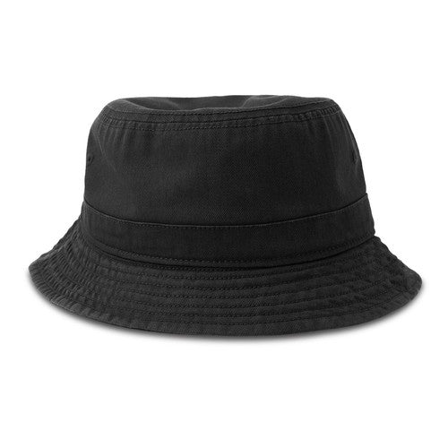 at299_15_front_a150c18a_ibx_2026.jpg