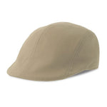 at304_47_front_db650dab_ibx_2026.jpg
