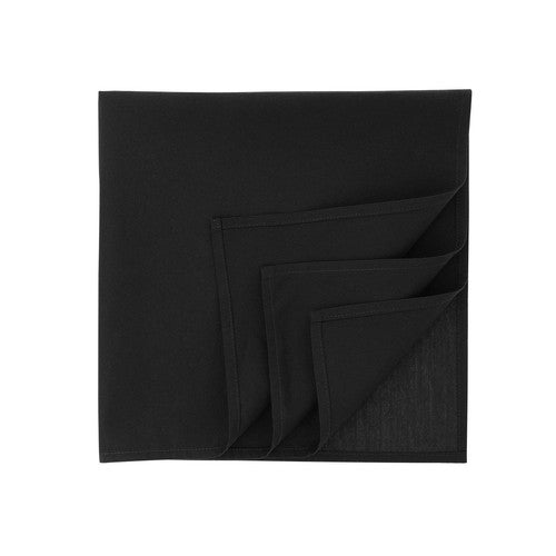 at305_15_front_d7b80e6c_ibx_2026.jpg
