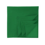 at305_6u_front_48b144cf_ibx_2026.jpg