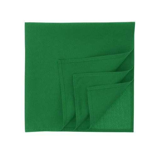at305_6u_front_48b144cf_ibx_2026.jpg