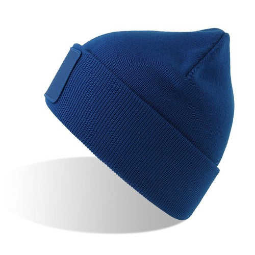 at308_11_front_5472d638_ibx_2026.jpg