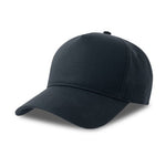 at311_13_front_6ee7c3ac_ibx_2026.jpg