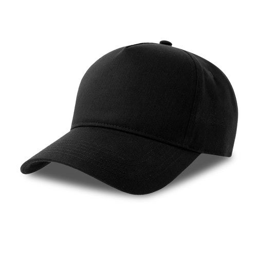 at311_15_front_28cf9fb8_ibx_2026.jpg