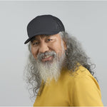 at313_studio_e449abb0_ibx_2026.jpg