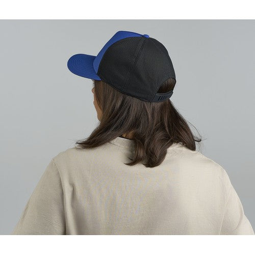 at318_studio4_b97b7f28_ibx_2026.jpg