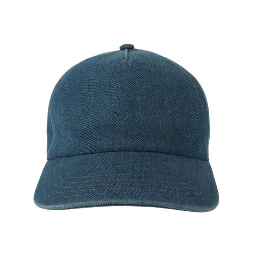 at320_0k_front1_e17f8033_ibx_2026.jpg