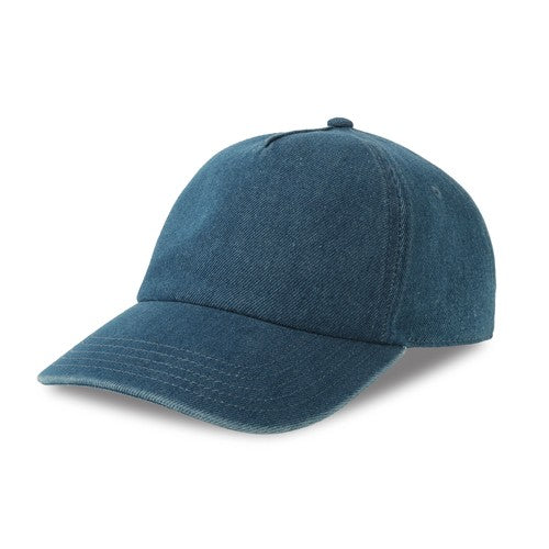 at320_0k_front_6c0ed64a_ibx_2026.jpg