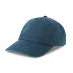 at320_0k_front_6c0ed64a_ibx_2026.jpg