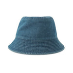 at322_0k_front_d4c2e4de_ibx_2026.jpg