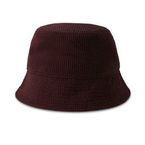 at324_32_front_0fcb7a1b_ibx_2026.jpg