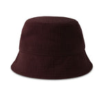 at324_32_front_0fcb7a1b_ibx_2026.jpg