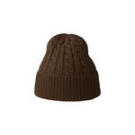 at331_98_front_5d5fac38_ibx_2026.jpg