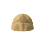 at333_hy_front_7b19c7c0_ibx_2026.jpg