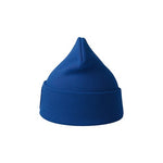 at334_11_leftside_41ae3d66_ibx_2026.jpg