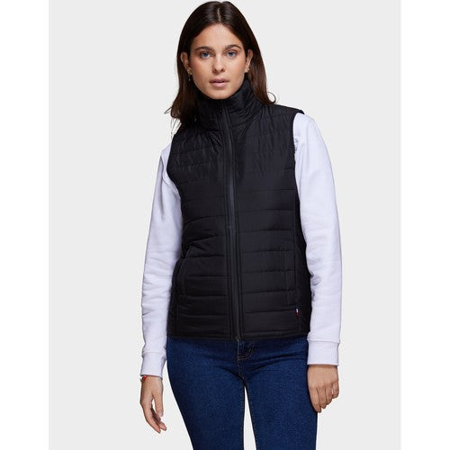 avoriaz-noir-id670-sep24.jpg