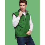 axess-id670-sep24.jpg