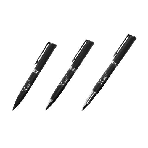 b11-1-set-de-3-stylos.zoom-id616-sept25.jpg