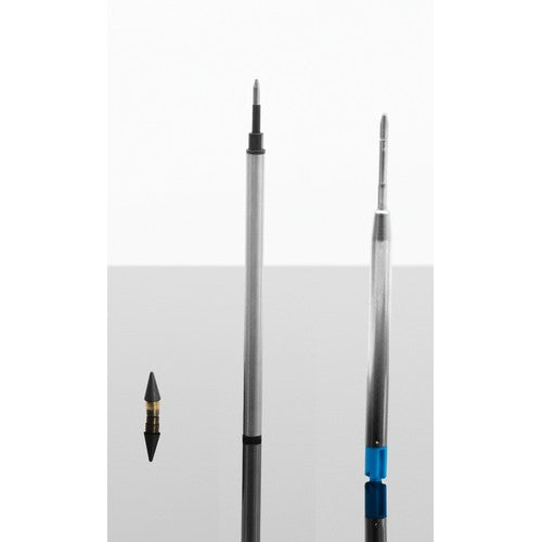 b11-4-set-de-3-stylos.zoom-id616-sept25.jpg