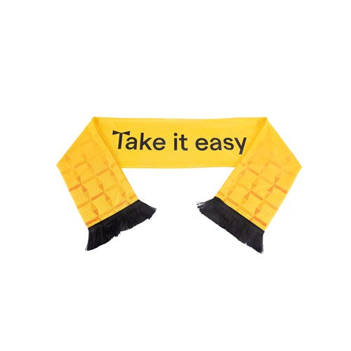 b23637ce2deda4e1891b23890c17b289_f0d866fd_tdg_2026.jpg