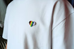 Pins