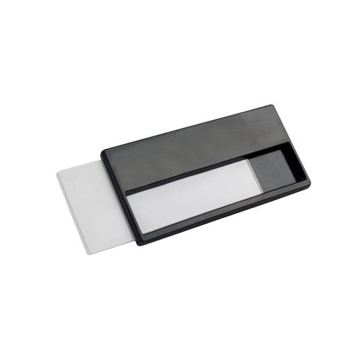badge-oliver-black-2-id732-juin25.jpg