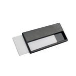 badge-oliver-black-2-id732-juin25.jpg