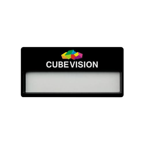 badge-oliver-black-id732-juin25.jpg