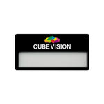 badge-oliver-black-id732-juin25.jpg