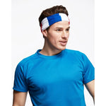 bandana_mu-id670-sep24.jpg