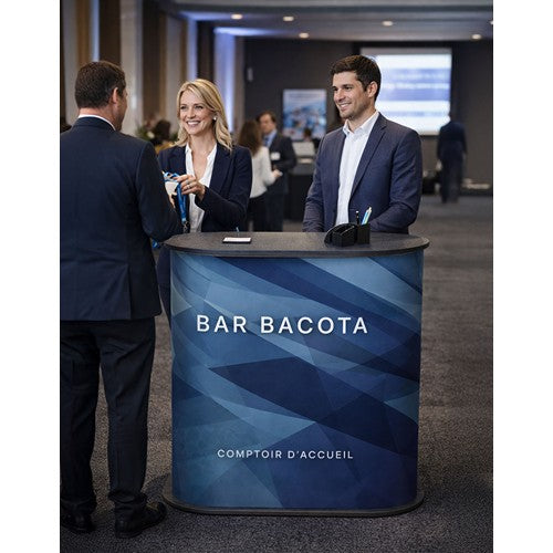 bar_bacota-id670-juin26.jpg
