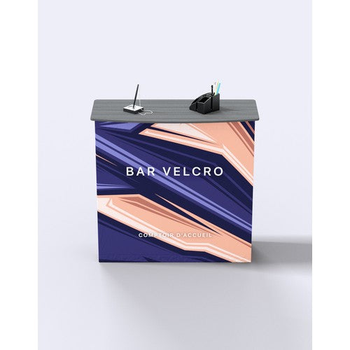 bar_velcro-id670-sep24.jpg
