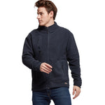 basecamp-marine_2-id670-sep24.jpg