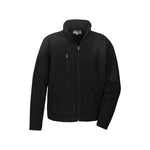 basecamp-noir-id670-sep24.jpg