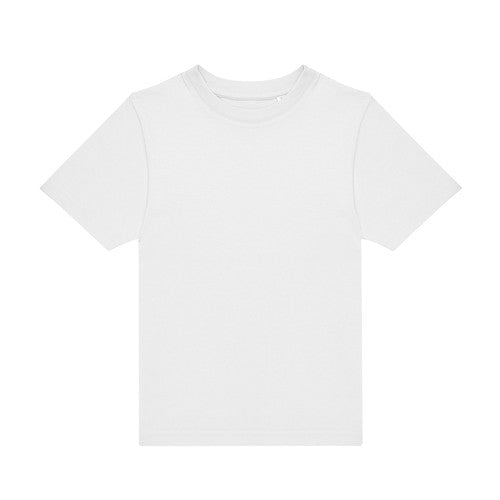 bc01k_00_front_db753af2_ibx_2026.jpg