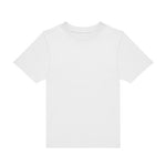 bc01k_00_front_db753af2_ibx_2026.jpg
