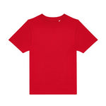bc01k_12_front_ea1a285c_ibx_2026.jpg