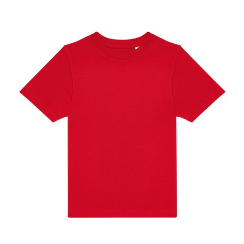 bc01k_12_front_ea1a285c_ibx_2026.jpg