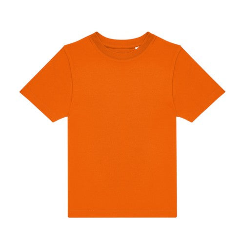 bc01k_20_front_5466f762_ibx_2026.jpg
