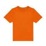 bc01k_20_front_5466f762_ibx_2026.jpg