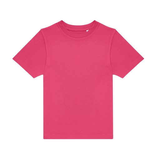 bc01k_25_front_7f18053d_ibx_2026.jpg