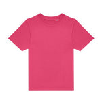 bc01k_25_front_7f18053d_ibx_2026.jpg