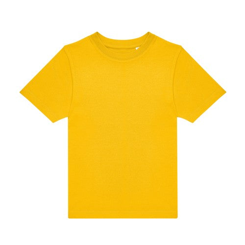 bc01k_27_front_d4a767b1_ibx_2026.jpg