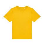 bc01k_27_front_d4a767b1_ibx_2026.jpg